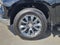 2026 Chevrolet Silverado 1500 Crew Cab Short Box 2-Wheel Drive LT