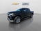 2026 Chevrolet Silverado 1500 Crew Cab Short Box 2-Wheel Drive LT