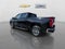2026 Chevrolet Silverado 1500 Crew Cab Short Box 2-Wheel Drive LT
