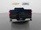 2026 Chevrolet Silverado 1500 Crew Cab Short Box 2-Wheel Drive LT