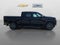 2026 Chevrolet Silverado 1500 Crew Cab Short Box 2-Wheel Drive LT
