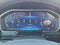 2026 Chevrolet Silverado 1500 Crew Cab Short Box 2-Wheel Drive LT
