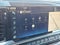 2026 Chevrolet Silverado 1500 Crew Cab Short Box 2-Wheel Drive LT
