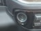 2026 Chevrolet Silverado 1500 Crew Cab Short Box 2-Wheel Drive LT