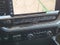 2026 Chevrolet Silverado 1500 Crew Cab Short Box 2-Wheel Drive LT
