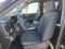 2026 Chevrolet Silverado 1500 Crew Cab Short Box 2-Wheel Drive LT
