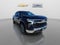 2026 Chevrolet Silverado 1500 Crew Cab Short Box 2-Wheel Drive LT
