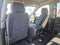 2026 Chevrolet Silverado 1500 Crew Cab Short Box 2-Wheel Drive LT
