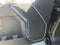 2026 Chevrolet Silverado 1500 Crew Cab Short Box 2-Wheel Drive LT