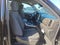 2026 Chevrolet Silverado 1500 Crew Cab Short Box 2-Wheel Drive LT