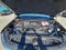 2026 Chevrolet Silverado 1500 Crew Cab Short Box 2-Wheel Drive LT