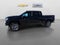 2026 Chevrolet Silverado 1500 Crew Cab Short Box 2-Wheel Drive LT