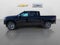 2026 Chevrolet Silverado 1500 Crew Cab Short Box 2-Wheel Drive LT