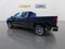2026 Chevrolet Silverado 1500 Crew Cab Short Box 2-Wheel Drive LT
