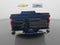 2026 Chevrolet Silverado 1500 Crew Cab Short Box 2-Wheel Drive LT
