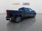 2026 Chevrolet Silverado 1500 Crew Cab Short Box 2-Wheel Drive LT