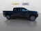 2026 Chevrolet Silverado 1500 Crew Cab Short Box 2-Wheel Drive LT