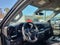 2026 Chevrolet Silverado 1500 Crew Cab Short Box 2-Wheel Drive LT