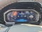 2026 Chevrolet Silverado 1500 Crew Cab Short Box 2-Wheel Drive LT