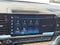 2026 Chevrolet Silverado 1500 Crew Cab Short Box 2-Wheel Drive LT