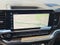 2026 Chevrolet Silverado 1500 Crew Cab Short Box 2-Wheel Drive LT