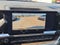 2026 Chevrolet Silverado 1500 Crew Cab Short Box 2-Wheel Drive LT
