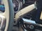 2026 Chevrolet Silverado 1500 Crew Cab Short Box 2-Wheel Drive LT
