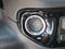 2026 Chevrolet Silverado 1500 Crew Cab Short Box 2-Wheel Drive LT