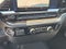 2026 Chevrolet Silverado 1500 Crew Cab Short Box 2-Wheel Drive LT