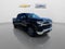 2026 Chevrolet Silverado 1500 Crew Cab Short Box 2-Wheel Drive LT