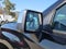 2026 Chevrolet Silverado 1500 Crew Cab Short Box 2-Wheel Drive LT