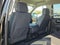 2026 Chevrolet Silverado 1500 Crew Cab Short Box 2-Wheel Drive LT
