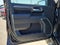 2026 Chevrolet Silverado 1500 Crew Cab Short Box 2-Wheel Drive LT