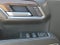 2026 Chevrolet Silverado 1500 Crew Cab Short Box 2-Wheel Drive LT