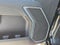 2026 Chevrolet Silverado 1500 Crew Cab Short Box 2-Wheel Drive LT