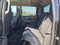 2026 Chevrolet Silverado 1500 Crew Cab Short Box 2-Wheel Drive LT