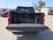 2026 Chevrolet Silverado 1500 Crew Cab Short Box 2-Wheel Drive LT
