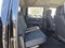 2026 Chevrolet Silverado 1500 Crew Cab Short Box 2-Wheel Drive LT