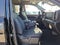 2026 Chevrolet Silverado 1500 Crew Cab Short Box 2-Wheel Drive LT