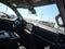 2026 Chevrolet Silverado 1500 Crew Cab Short Box 2-Wheel Drive LT
