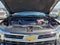 2026 Chevrolet Silverado 1500 Crew Cab Short Box 2-Wheel Drive LT
