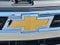 2026 Chevrolet Silverado 1500 Crew Cab Short Box 2-Wheel Drive LT