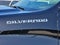 2026 Chevrolet Silverado 1500 Crew Cab Short Box 2-Wheel Drive LT
