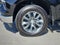 2026 Chevrolet Silverado 1500 Crew Cab Short Box 2-Wheel Drive LT