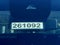 2026 Chevrolet Silverado 1500 Crew Cab Short Box 2-Wheel Drive LT
