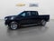 2026 Chevrolet Silverado 1500 Crew Cab Short Box 2-Wheel Drive LT