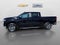 2026 Chevrolet Silverado 1500 Crew Cab Short Box 2-Wheel Drive LT