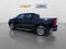 2026 Chevrolet Silverado 1500 Crew Cab Short Box 2-Wheel Drive LT