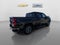 2026 Chevrolet Silverado 1500 Crew Cab Short Box 2-Wheel Drive LT
