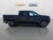 2026 Chevrolet Silverado 1500 Crew Cab Short Box 2-Wheel Drive LT